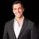 Steve LoPresti, Hamilton, Real Estate Agent